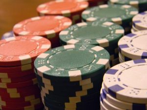 德州牛仔坐满走策略全解析：3招让你赢率飙升30%
