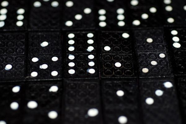 德州牛仔技巧 - 德州牛仔技巧怎么练?三个实战方向帮你稳扎稳打