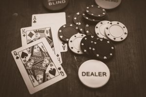 德州牛仔新手入门技巧：三招让你快速上手少走弯路