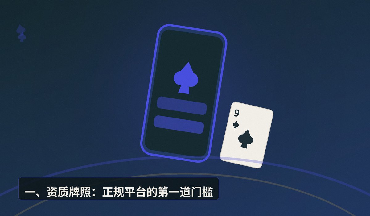 德州牛仔正规平台 - 德州牛仔正规平台怎么选?五个关键点帮你找到靠谱场子