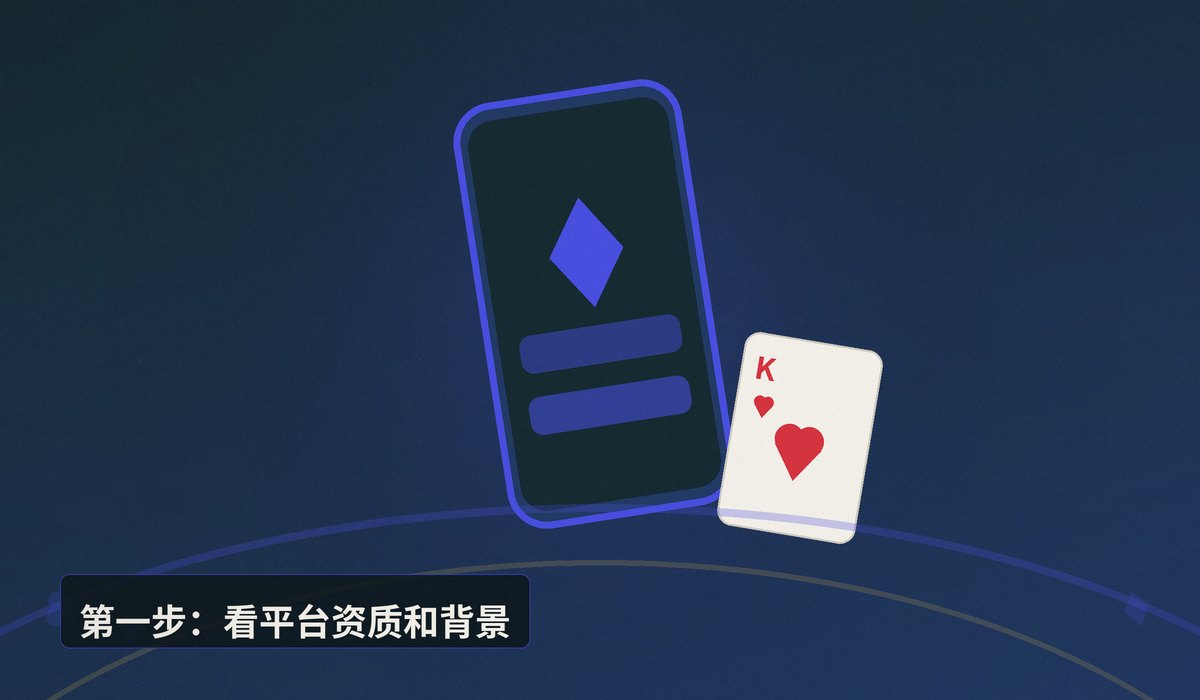 德州牛仔在线玩安全吗 - 德州牛仔在线玩安全吗?三招教你判断平台靠谱与否