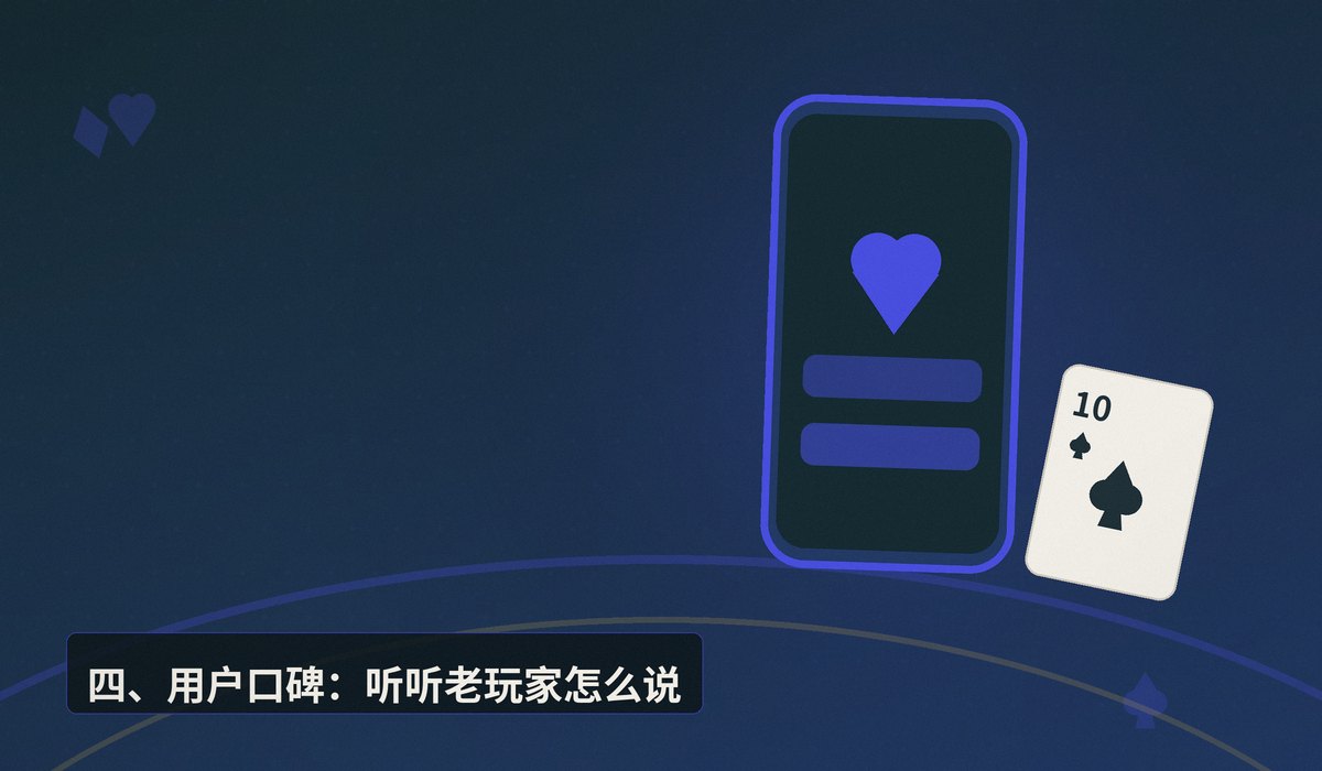 德州牛仔正规平台 - 德州牛仔正规平台怎么选?五个关键点帮你找到靠谱场子