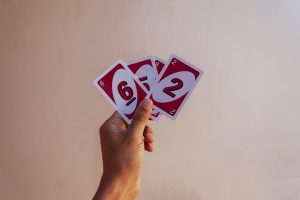 德州牛仔职业牌手日常作息表：一天怎么安排才能更稳？