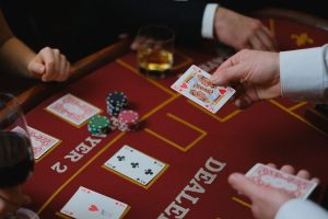 德州牛仔15分钟入门教学靠谱吗？三大核心要点帮你判断