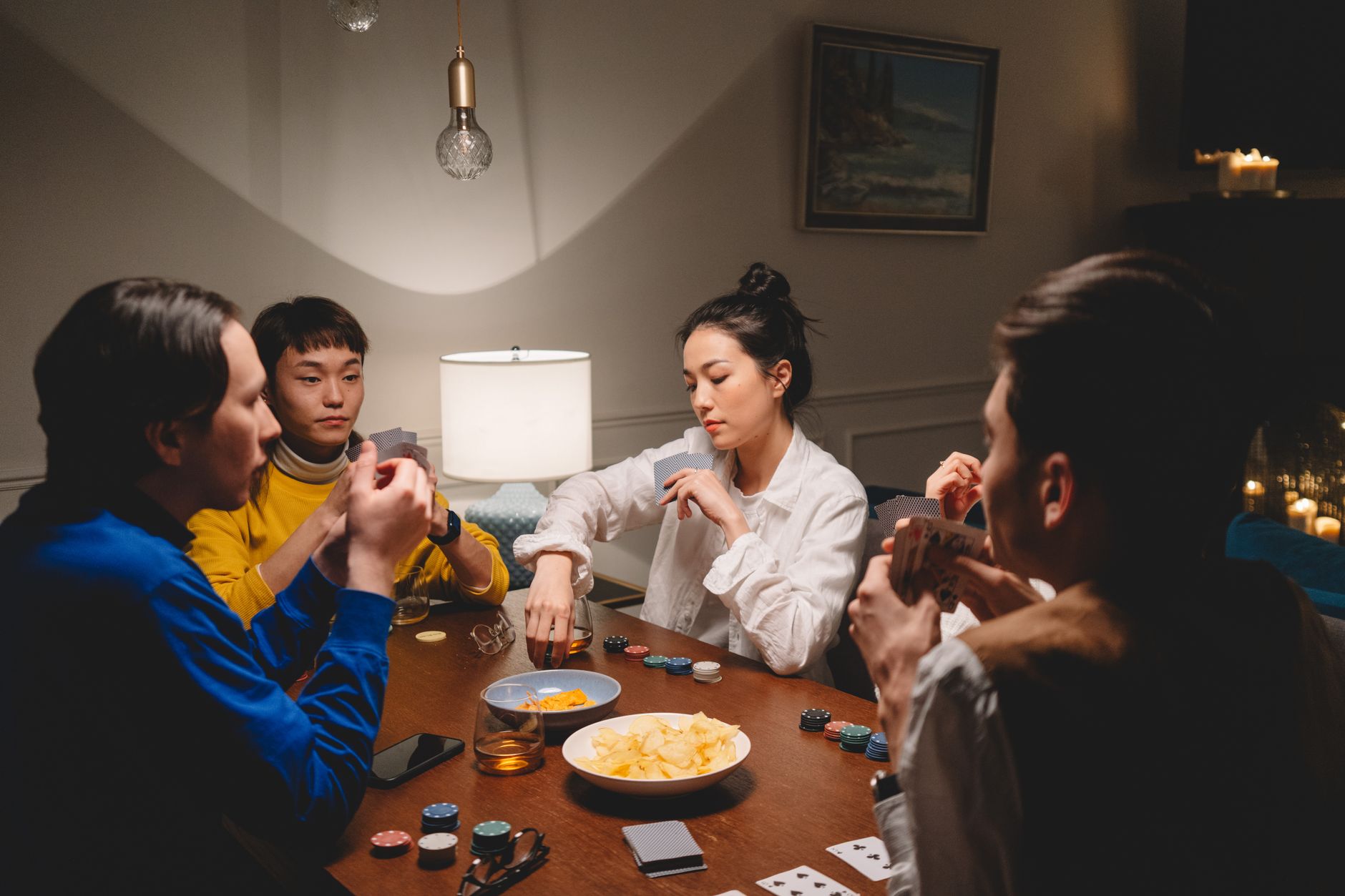 德州牛仔心态崩了怎么调整？三个实用步骤帮你稳住阵脚（要点图解）