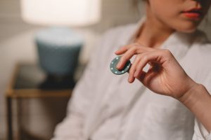 德州牛仔术语大全解释：从入门到进阶的必备词汇