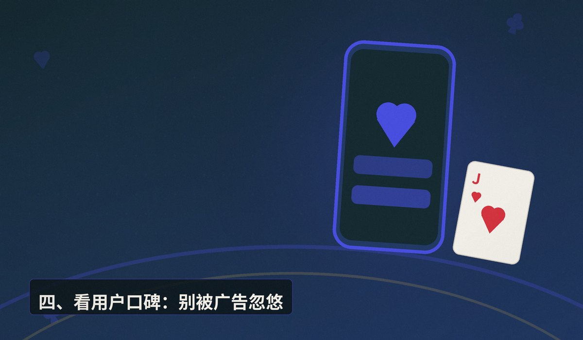 德州牛仔线上平台安全测评 - 德州牛仔线上平台安全吗？五个关键点帮你挑平台
